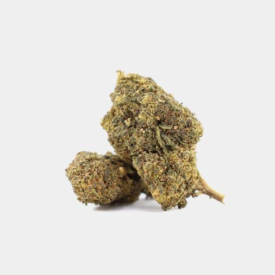 WEEDY WONKA 10-OH+ 30%