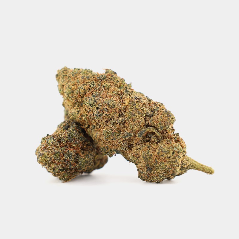 Sour Sherbert 10-OH+ 30%