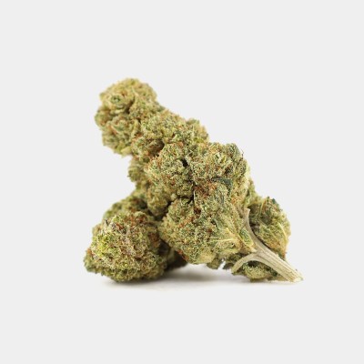 BLUE MANGO 10-OH+ 30%