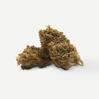 L.A CONFIDENTIAL 10-OH+ 30%