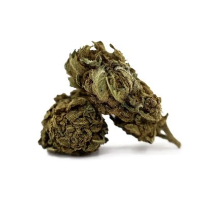 ALASKAN THUNDERFUCK 10-OH+ 30%