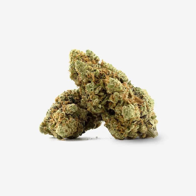Caviar Haze MAGIC SAUCE 50%
