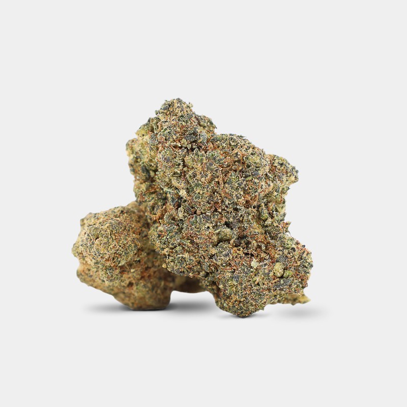 911 OG MAGIC SAUCE 50%