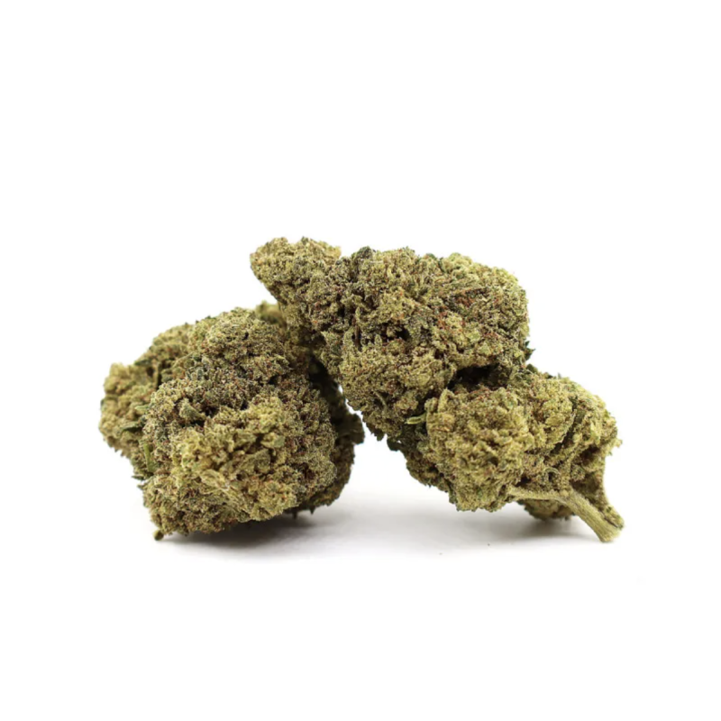 Miracle Alien Cookies 10-OH+ 30%