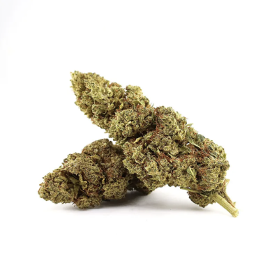 JOHN LEMON MAGIC SAUCE 50%