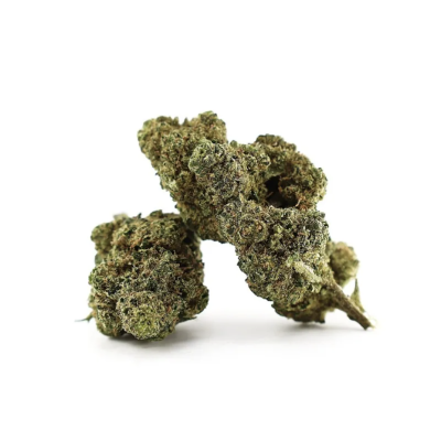 LA CHUPACABRA MAGIC SAUCE 50%