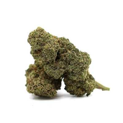 GAZ CANDY THCA