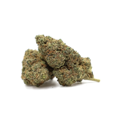 KING LOUIS THCA