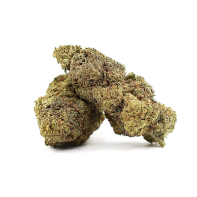JAPANESE PEACH THCA