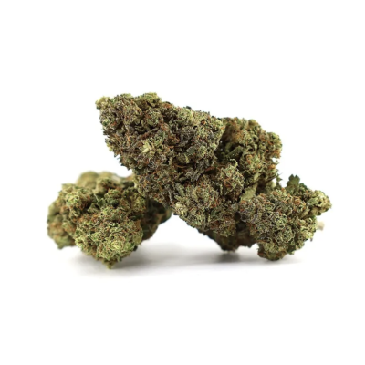 MILKSHAKE ZHEETOS THCA