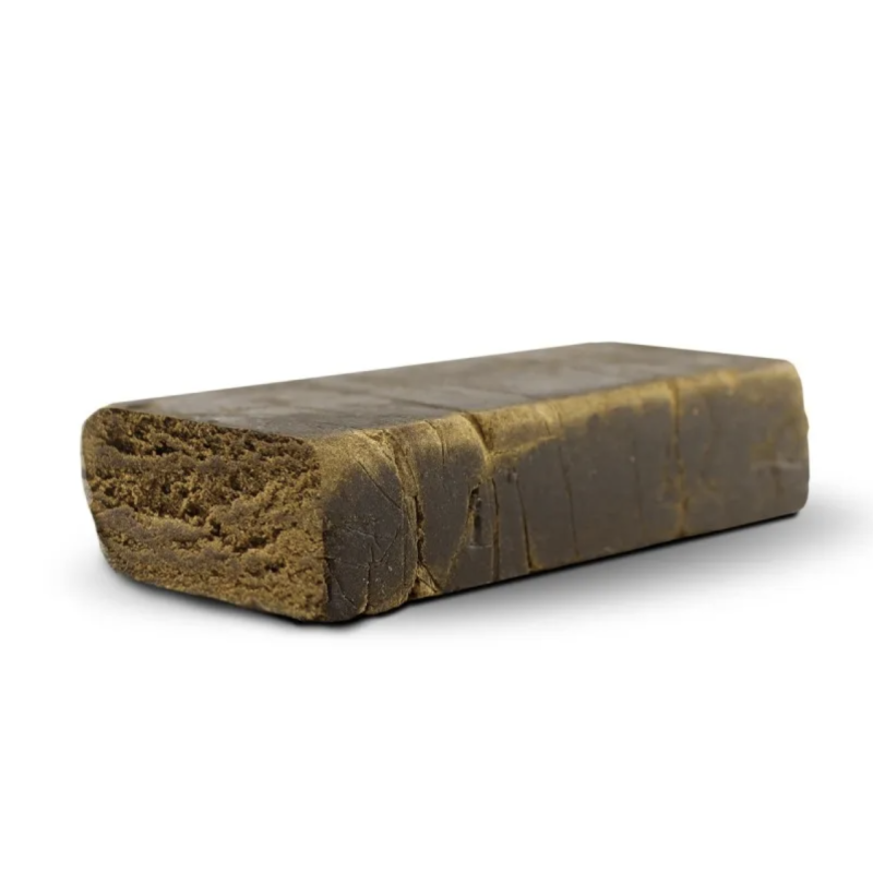 Full Melt Hash Magic Sauce 50%