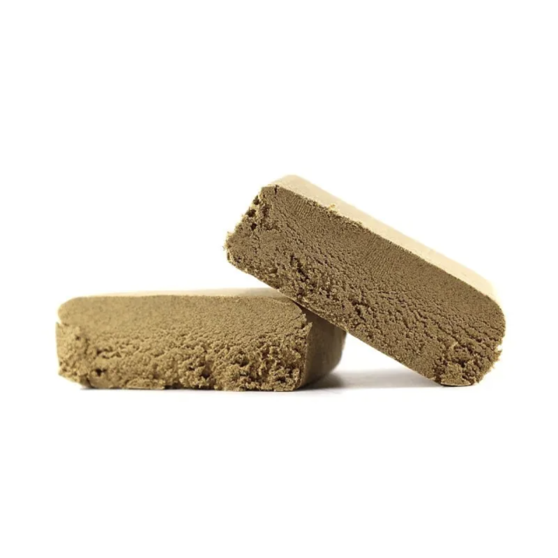 Beldia Hash Magic Sauce 50%