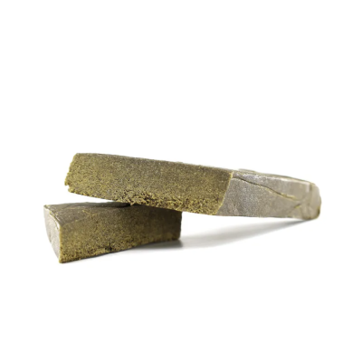 TROPICANA COOKIES HASH...
