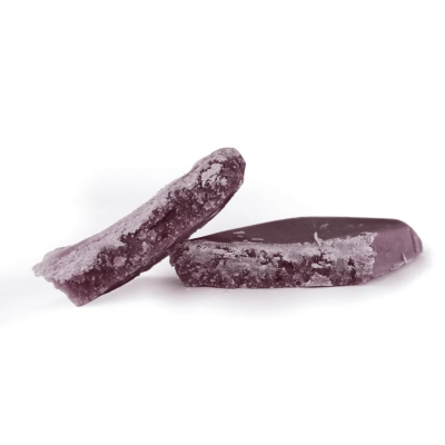 PIATELLA PURPLE HASH THCA 41%