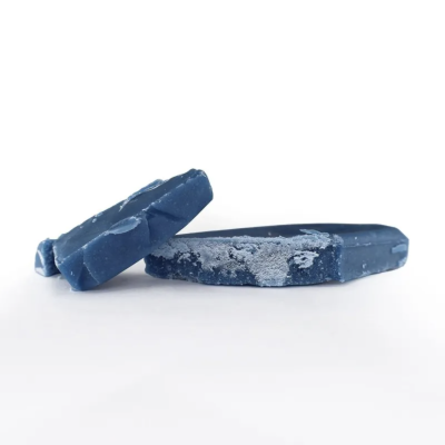 PIATELLA BLUE HASH THCA 41%