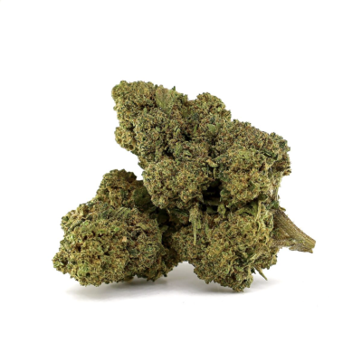 MASTER KUSH FLOWER D10 50%