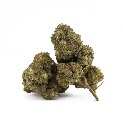 SKYWALKER OG FLOWER D10 50%