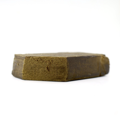 DRY SIFT HASH D10 50%