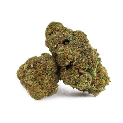 JOKER'S SPECIAL FLOWER D10 50%