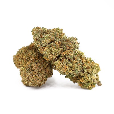 JELLY BOMB FLOWER D10 50%