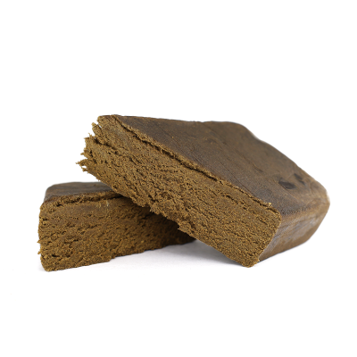 SMUGGLER'S JAM HASH D10 60%