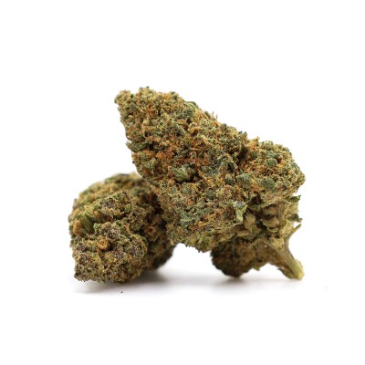 ZOAP FLOWER D10 50%