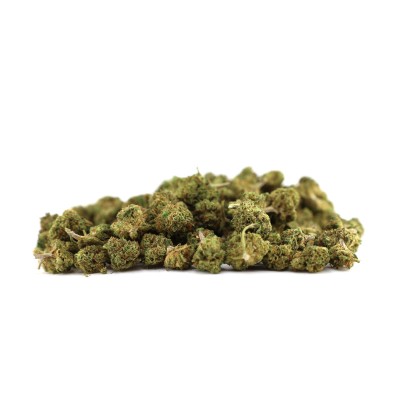 ROYAL DWARF FLOWER D10 50%