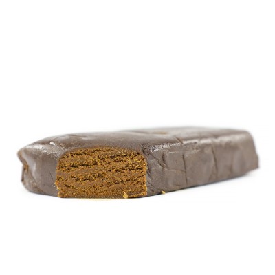 LA COSA NOSTRA HASH D10 50%